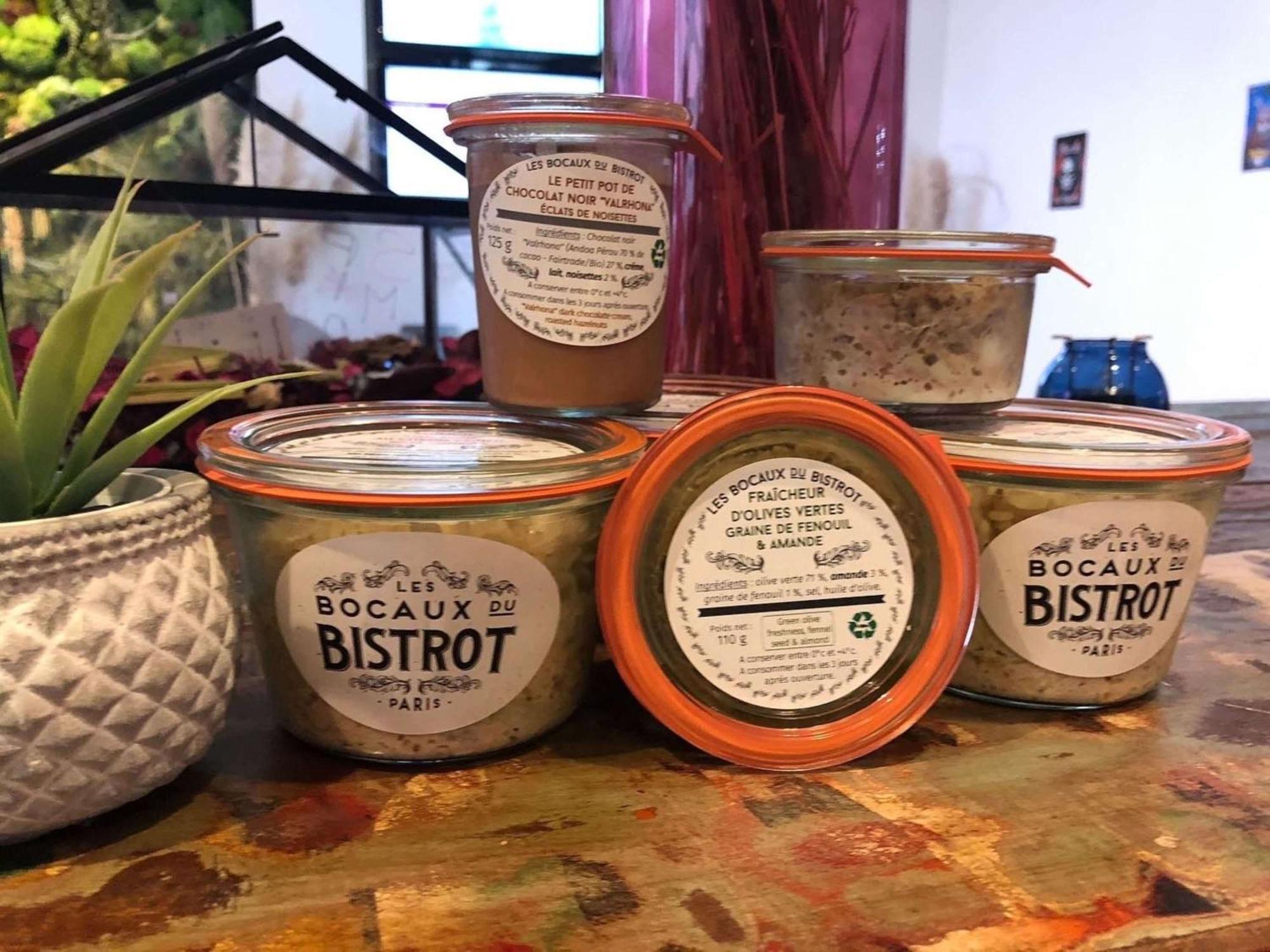 Hotel Mercure Gare Du Nord