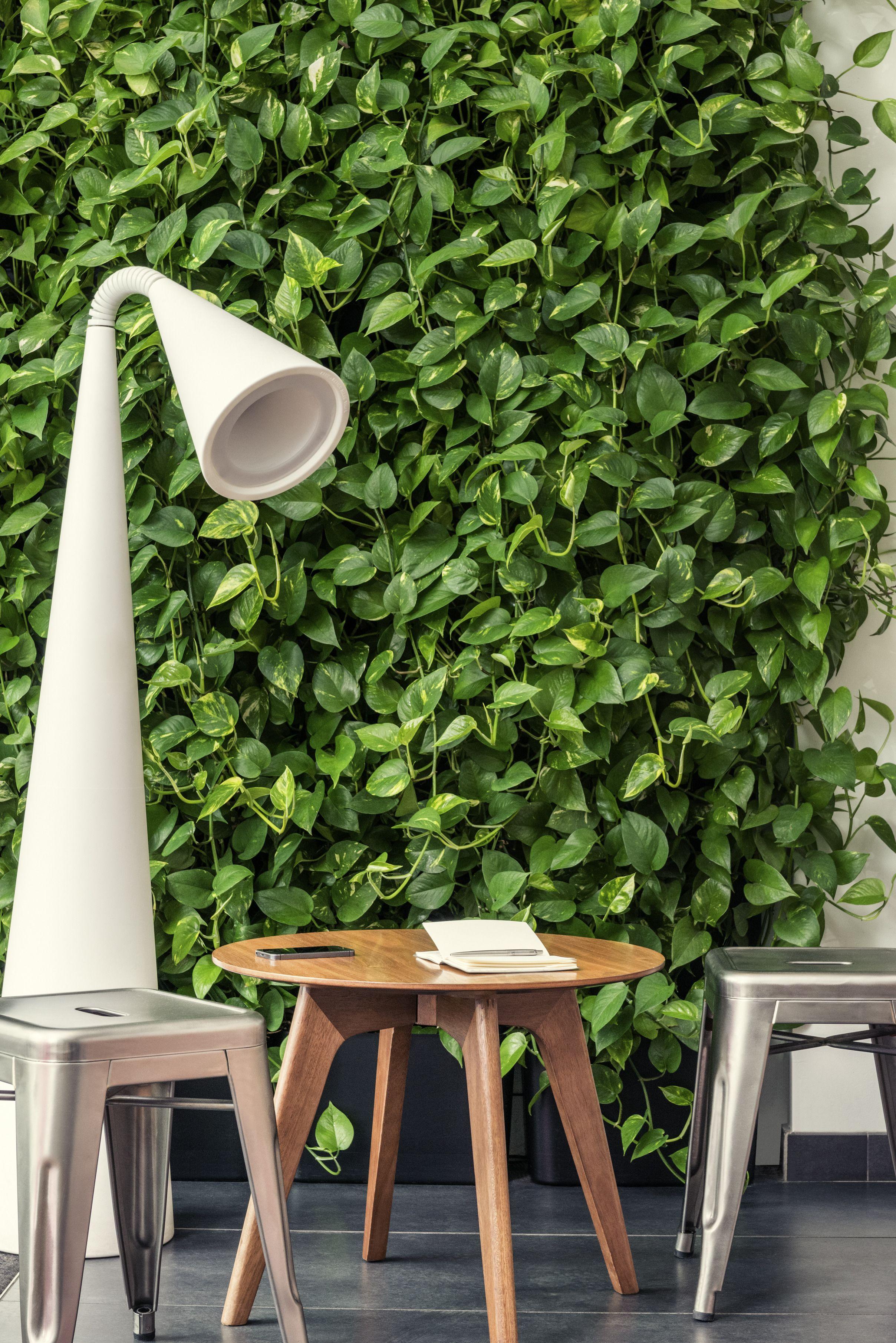 Mercure Gare Du Nord Parigi