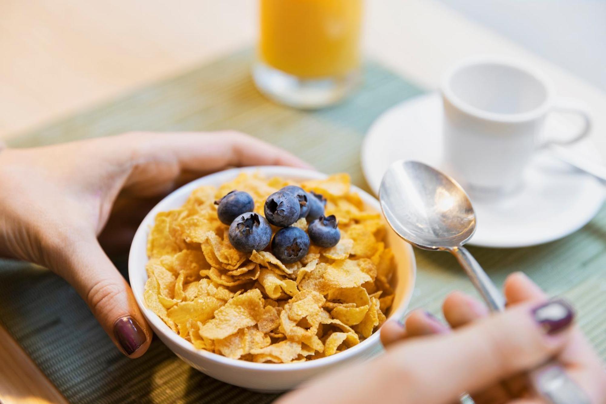 Hotel Mercure Gare Du Nord Paris