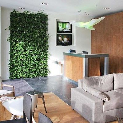 Hotel Mercure Gare Du Nord Paris